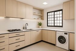 Blk 493C Tampines Street 43 (Tampines), HDB 5 Rooms #454769571